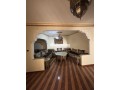 Maison à vendre – 4 étages à Charf, Tanger - miniature 1