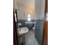 Maison à vendre – 4 étages à Charf, Tanger - miniature 2