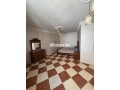 Maison à vendre – 4 étages à Charf, Tanger - miniature 3