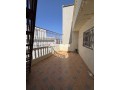 Maison à vendre – 4 étages à Charf, Tanger - miniature 5