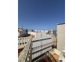 Maison à vendre – 4 étages à Charf, Tanger - miniature 6