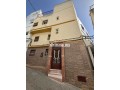 Maison à vendre – 4 étages à Charf, Tanger - miniature 7