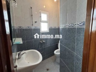 Maison à vendre – 4 étages à Charf, Tanger - Maison à vendre - Tanger