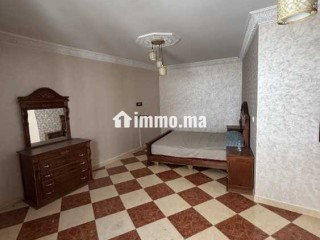 Maison à vendre – 4 étages à Charf, Tanger - Maison à vendre - Tanger