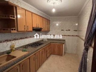 Maison à vendre – 4 étages à Charf, Tanger - Maison à vendre - Tanger