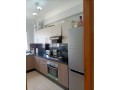 appartement-a-louer-pour-vacances-a-el-mansouria-small-1
