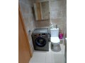 appartement-a-louer-pour-vacances-a-el-mansouria-small-2