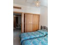 appartement-a-louer-pour-vacances-a-el-mansouria-small-3