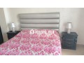 appartement-a-louer-pour-vacances-a-el-mansouria-small-4
