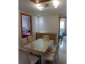 appartement-a-louer-pour-vacances-a-el-mansouria-small-5