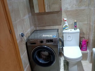 Appartement à louer pour vacances à El Mansouria - Appartement à vendre