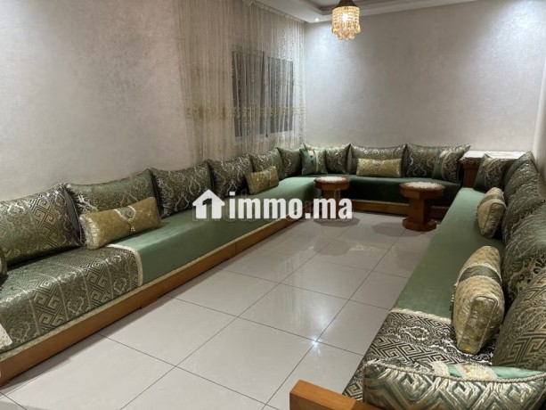 appartement-a-louer-pour-vacances-a-el-mansouria-big-0