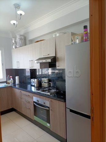 appartement-a-louer-pour-vacances-a-el-mansouria-big-1