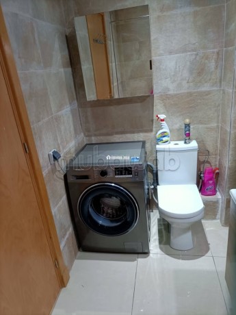 appartement-a-louer-pour-vacances-a-el-mansouria-big-2