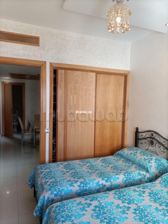 appartement-a-louer-pour-vacances-a-el-mansouria-big-3