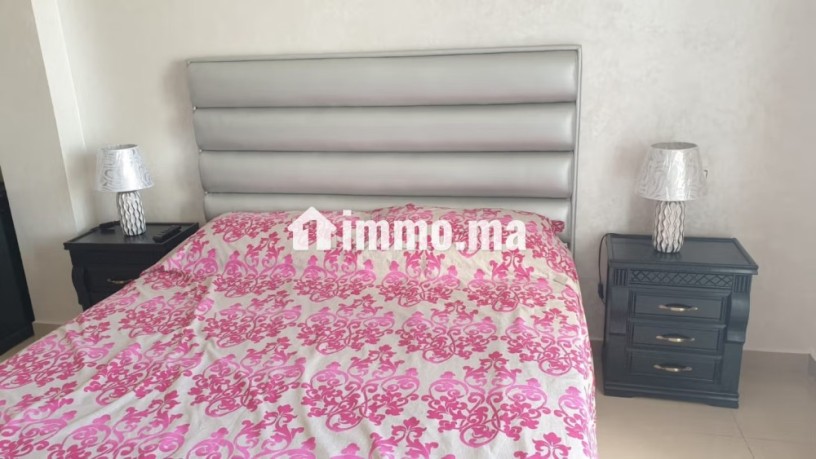 appartement-a-louer-pour-vacances-a-el-mansouria-big-4