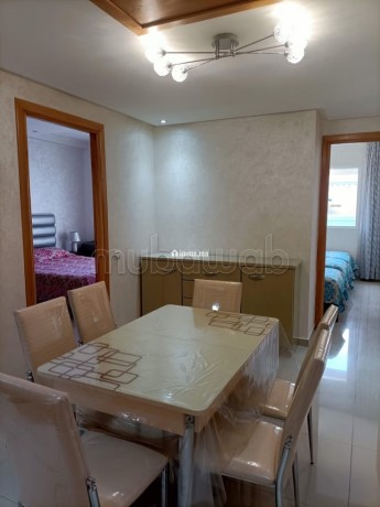 appartement-a-louer-pour-vacances-a-el-mansouria-big-5