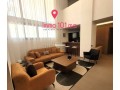 location-loft-meuble-au-haut-agdal-small-0