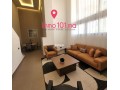 location-loft-meuble-au-haut-agdal-small-1