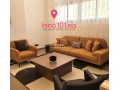 location-loft-meuble-au-haut-agdal-small-2