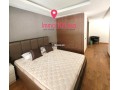 location-loft-meuble-au-haut-agdal-small-3