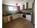 location-loft-meuble-au-haut-agdal-small-4