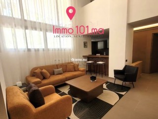 location-loft-meuble-au-haut-agdal