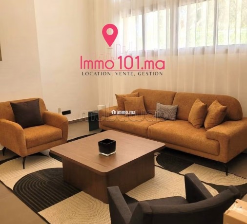 location-loft-meuble-au-haut-agdal-big-2