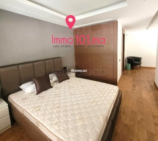 location-loft-meuble-au-haut-agdal-big-3