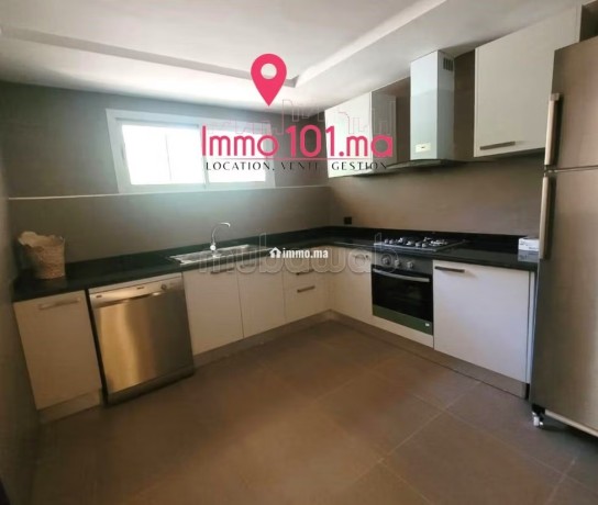 location-loft-meuble-au-haut-agdal-big-4