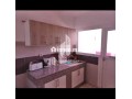 Appartement meublé à louer à Immi Ouaddar Agadir - miniature 1