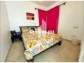 Appartement meublé à louer à Immi Ouaddar Agadir - miniature 2
