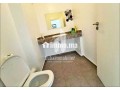 Appartement meublé à louer à Immi Ouaddar Agadir - miniature 3