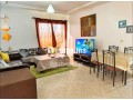 Appartement meublé à louer à Immi Ouaddar Agadir - miniature 7