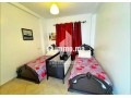 Appartement meublé à louer à Immi Ouaddar Agadir - miniature 8