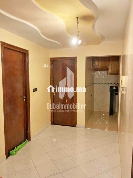 Appartement F4 vide à louer à AMSERNATE - AGADIR - Location Immobilier - Agadir - photo 6