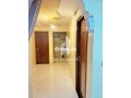 Appartement F4 vide à louer à AMSERNATE - AGADIR - miniature 4