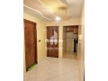 Appartement F4 vide à louer à AMSERNATE - AGADIR - miniature 6