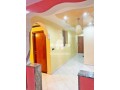 Appartement F4 vide à louer à AMSERNATE - AGADIR - miniature 7