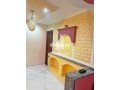 Appartement F4 vide à louer à AMSERNATE - AGADIR - miniature 8