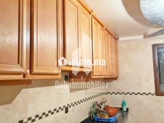 Appartement F4 vide à louer à AMSERNATE - AGADIR - Appartement à louer - Agadir