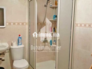 Appartement F4 vide à louer à AMSERNATE - AGADIR - Appartement à louer - Agadir