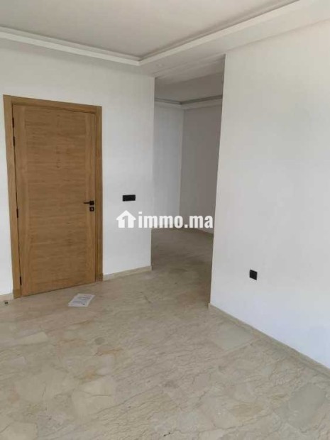 Particulier loue appart neuf - residence ALMAZ - Location Immobilier - Casablanca - photo 3