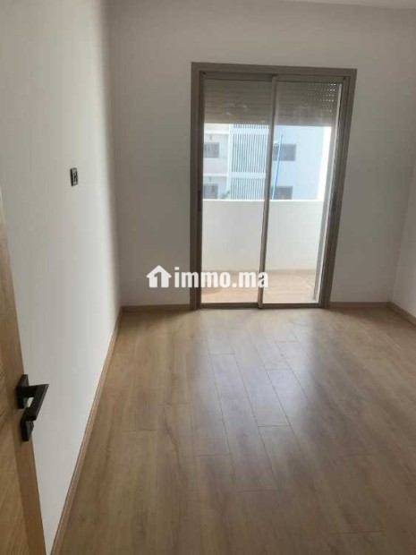 Particulier loue appart neuf - residence ALMAZ - Location Immobilier - Casablanca - photo 5