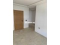 Particulier loue appart neuf - residence ALMAZ - miniature 3