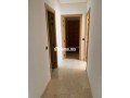Particulier loue appart neuf - residence ALMAZ - miniature 4