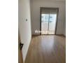 Particulier loue appart neuf - residence ALMAZ - miniature 5
