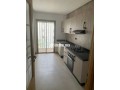 Particulier loue appart neuf - residence ALMAZ - miniature 6