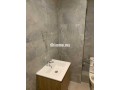 Particulier loue appart neuf - residence ALMAZ - miniature 7