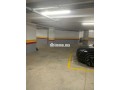 Particulier loue appart neuf - residence ALMAZ - miniature 8